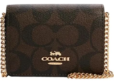 Cartera original PenalbaWeb.com