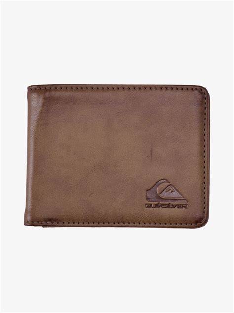 Cartera quiksilver PenalbaWeb.com