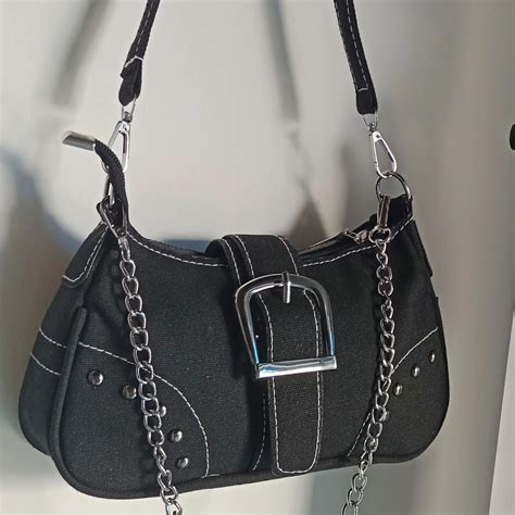 Cartera retro PenalbaWeb.com