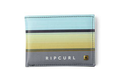 Cartera rip curl PenalbaWeb.com