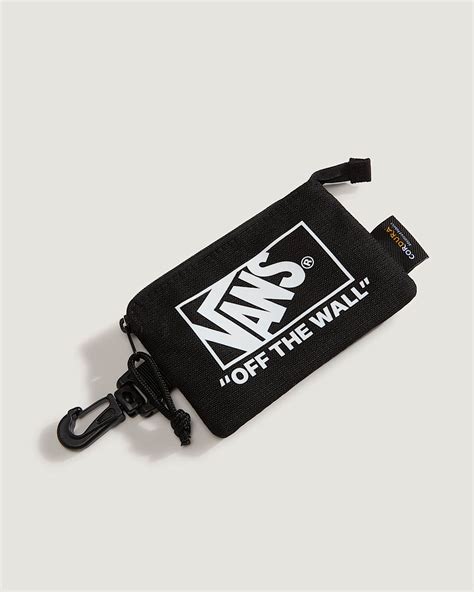 Cartera vans PenalbaWeb.com