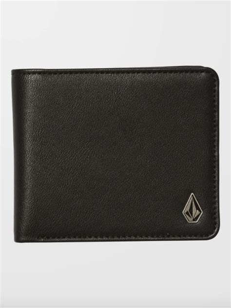Cartera volcom PenalbaWeb.com