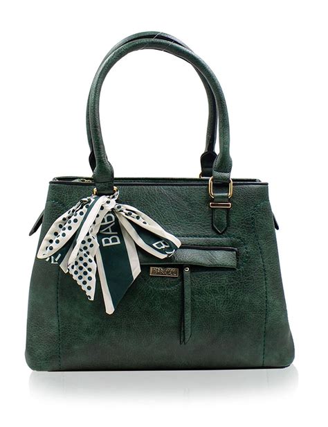 Tous cartera PenalbaWeb.com