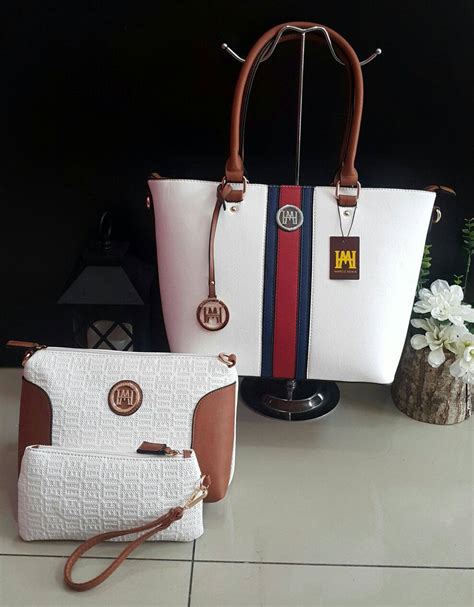 Carteras accesorios PenalbaWeb.com