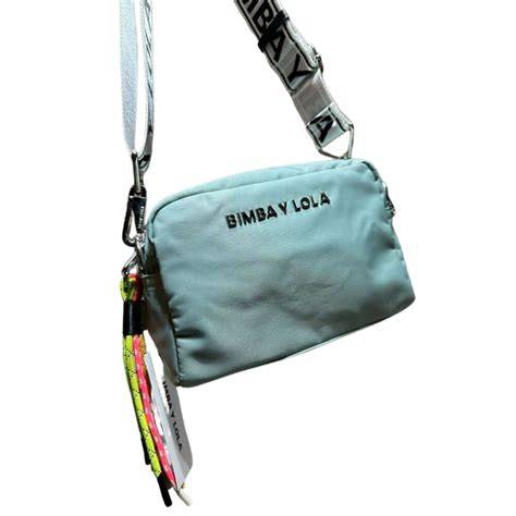 Carteras bimba lola PenalbaWeb.com