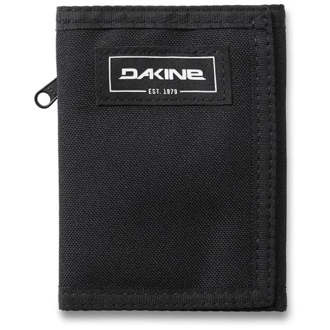 Carteras dakine PenalbaWeb.com