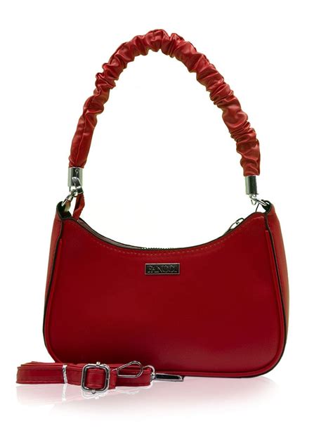 Carteras mujer PenalbaWeb.com