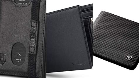 Carteras pequeñas para hombre PenalbaWeb.com