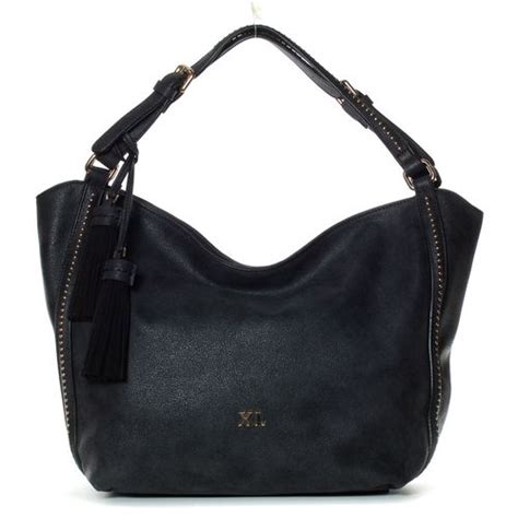 Carteras xl PenalbaWeb.com