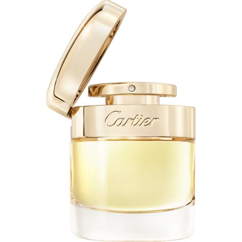 Cartier baiser PenalbaWeb.com