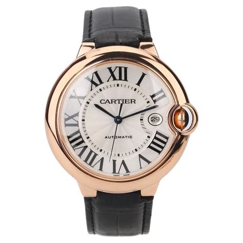 Cartier oro PenalbaWeb.com