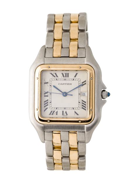 Cartier panthere PenalbaWeb.com
