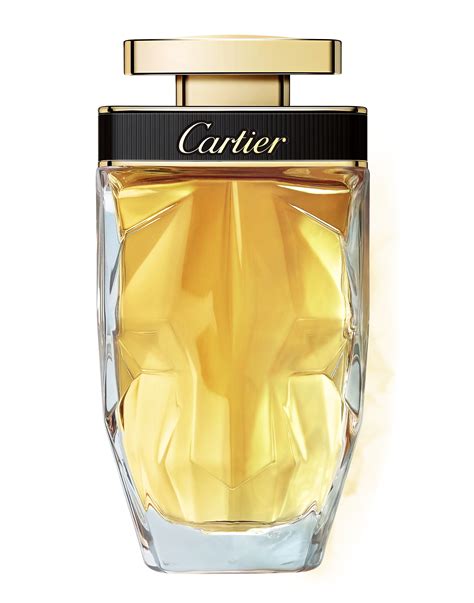 Cartier parfum PenalbaWeb.com