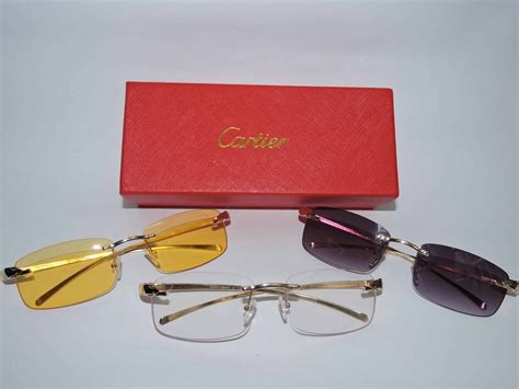 Cartier sol PenalbaWeb.com