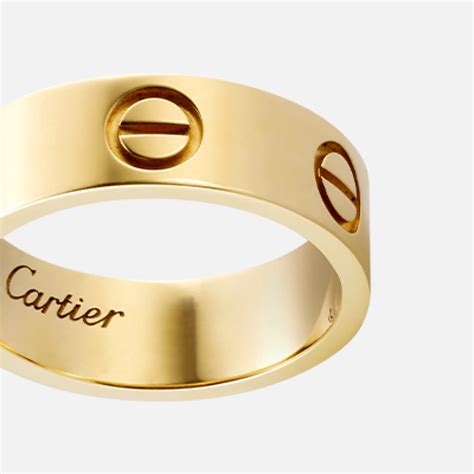 Cartier PenalbaWeb.com