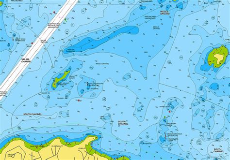 Cartografia navionics platinum PenalbaWeb.com