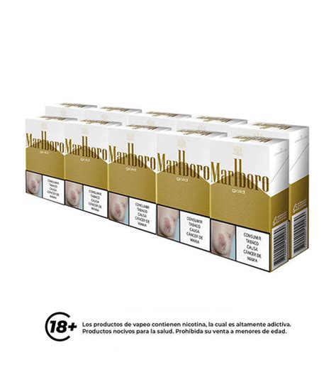 Carton tabaco PenalbaWeb.com
