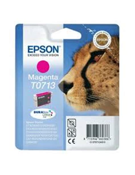Cartucho epson d78 PenalbaWeb.com