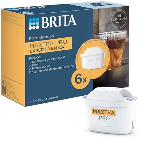 Cartucho maxtra PenalbaWeb.com