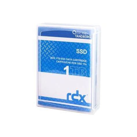Cartucho rdx PenalbaWeb.com