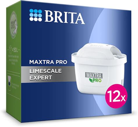 Cartuchos brita PenalbaWeb.com