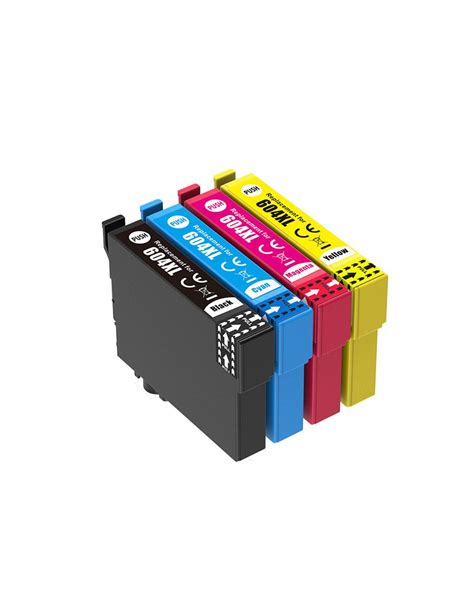 Cartuchos epson PenalbaWeb.com