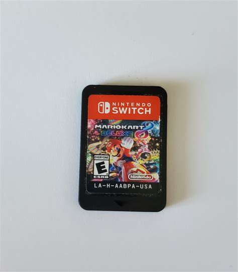 Cartuchos juegos PenalbaWeb.com
