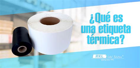 Cartulina termica PenalbaWeb.com