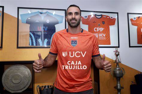 Carvallo PenalbaWeb.com