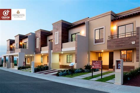 Casa andalucia PenalbaWeb.com