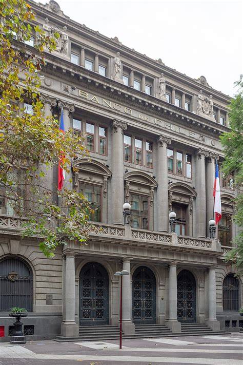 Casa banco PenalbaWeb.com