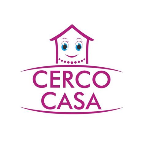 Casa cerco PenalbaWeb.com