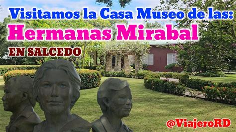 Casa en dos hermanas PenalbaWeb.com