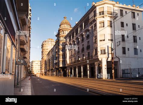 Casablanca PenalbaWeb.com