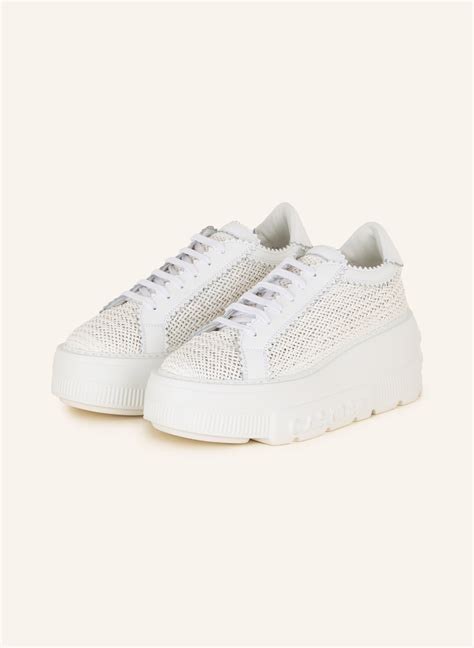 Casadei PenalbaWeb.com