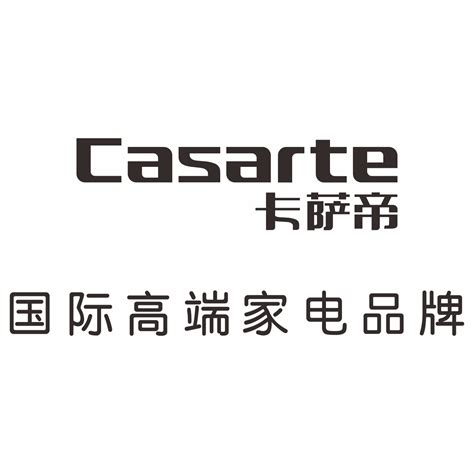 Casarte PenalbaWeb.com