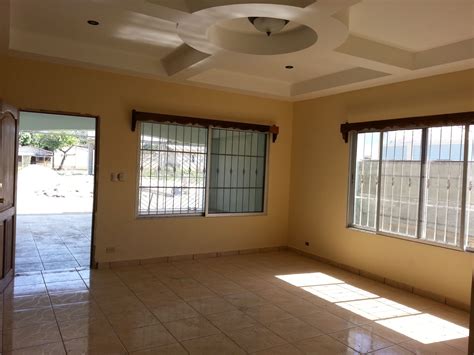 Casas alquiler PenalbaWeb.com