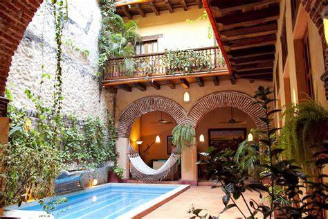 Casas cartagena PenalbaWeb.com