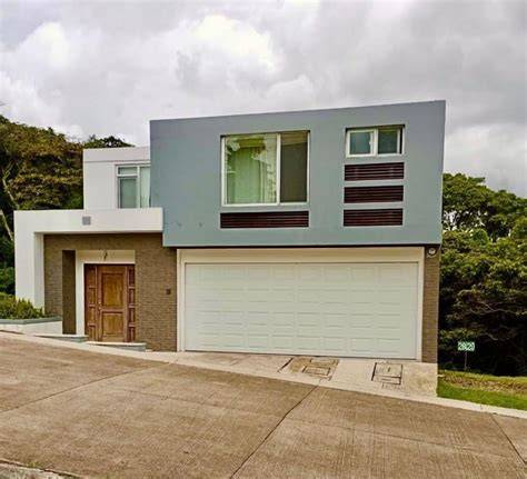 Casas PenalbaWeb.com