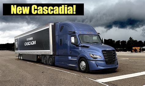 Cascadia 10 PenalbaWeb.com
