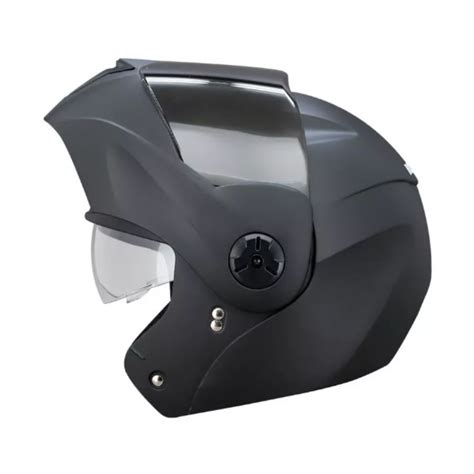 Casco abatible PenalbaWeb.com