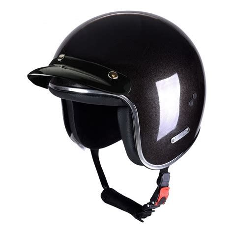 Casco abierto PenalbaWeb.com