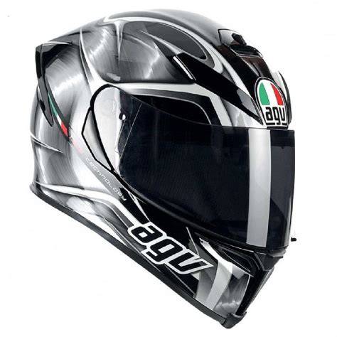 Casco agv k5 PenalbaWeb.com