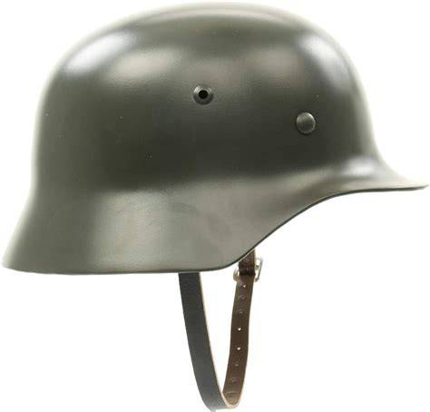 Casco aleman m35 PenalbaWeb.com
