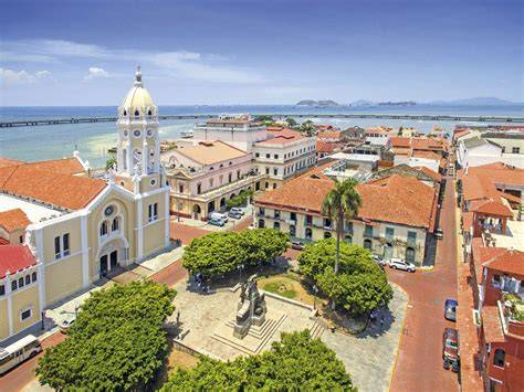 Casco antiguo PenalbaWeb.com