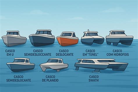 Casco barco PenalbaWeb.com