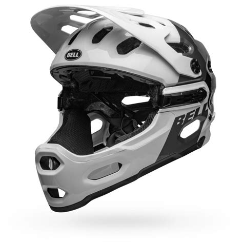 Casco bell super PenalbaWeb.com