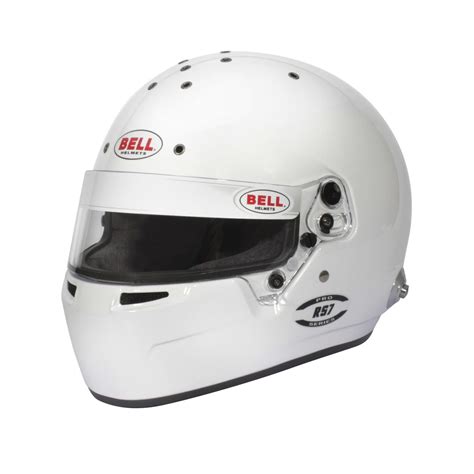Casco bell PenalbaWeb.com