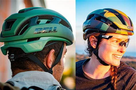 Casco bici ciclismo PenalbaWeb.com