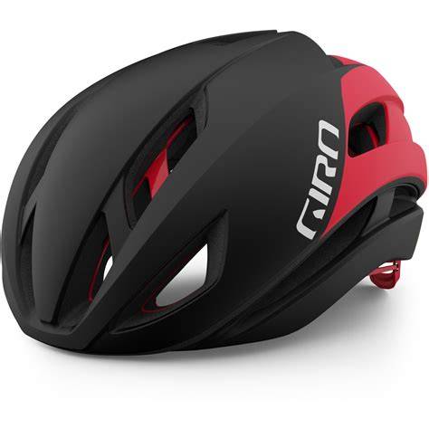 Casco bici PenalbaWeb.com